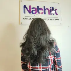 nabhikacademypunehairclass