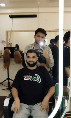 nabhikacademypuneprofile