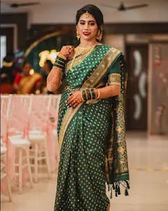 nagmasayyedmakeoversalonandacademymumbaiprofile