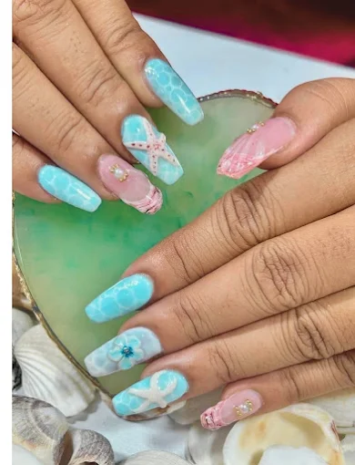 nailcreationsacademymumbainailclass