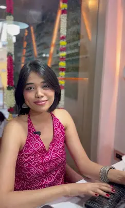 nailcreationsacademymumbaiprofile