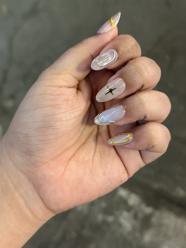 nailkraftnailandhairacademymumbainailcourse