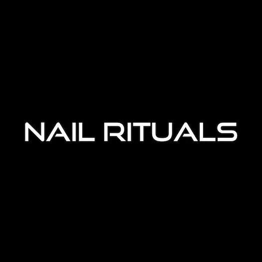 nailritualsacademylogo