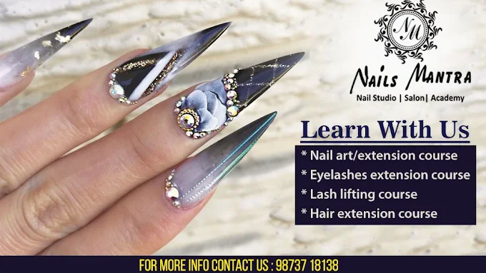 nailsmantrasalonacademyrajourigardenprofileimage