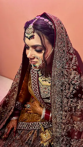 nancymadaanmakeupstudioacademyimage