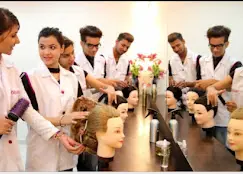 nationalinstituteofhairdesigningbeautyasansolhaircourse 1