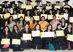 nationalinstituteofhairdesigningbeautyasansolprofile 1