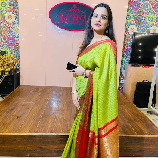 nehatyagimakeupstudioandacademynoidalogo