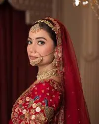 nehazzbridalstudioandacademykapurthalaimages