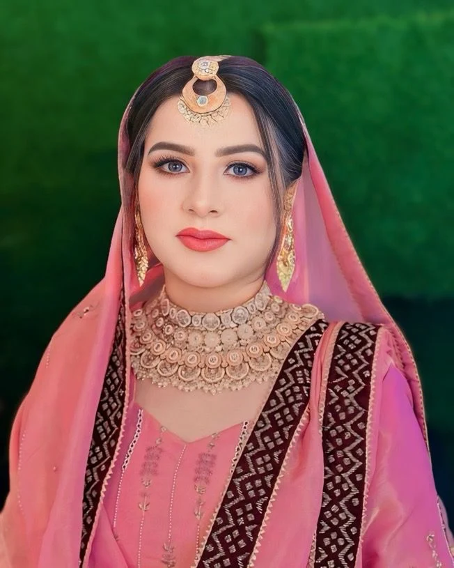 niibinstituteamritsarimages