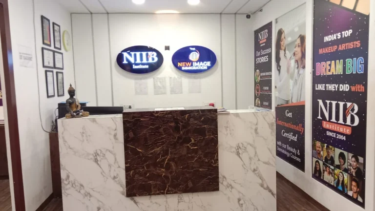 niibinstituteamritsarprofileimage 768x432