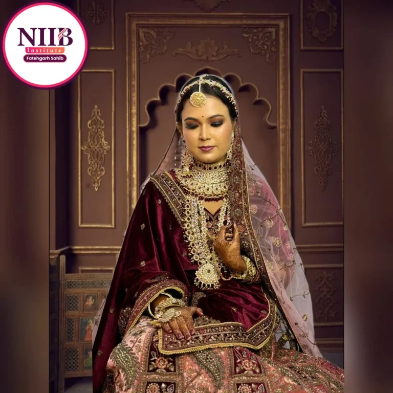 niibinstitutefatehgarhsahibimage 768x768