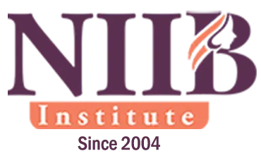 niibinstitutenoidalogo