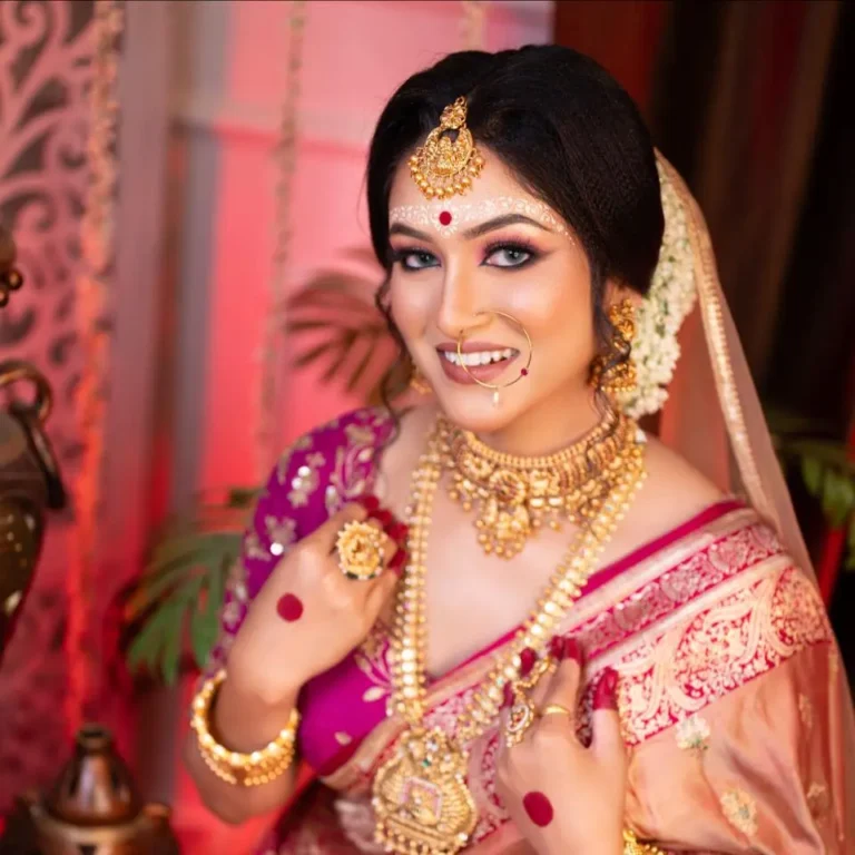 nupurzmakeoveracademydurgapurlogo 768x768