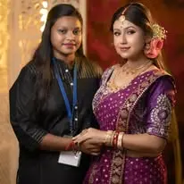 nupurzmakeoveracademydurgapurmakeupclasses