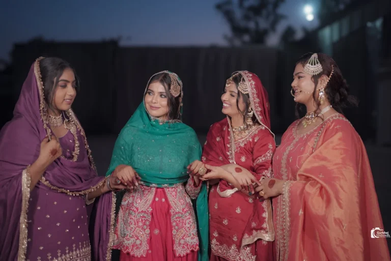 oraneinternagtionalschoolofbeautyandwellnessfaridkotimages 768x513