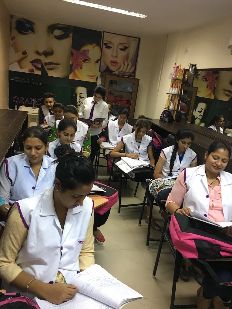 oraneinternationalacademybathindaimages