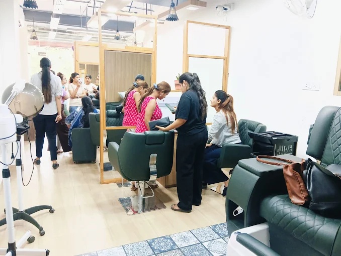 oraneinternationalbhopal