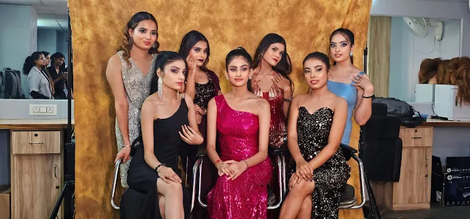 oraneinternationalpreetviharimage2