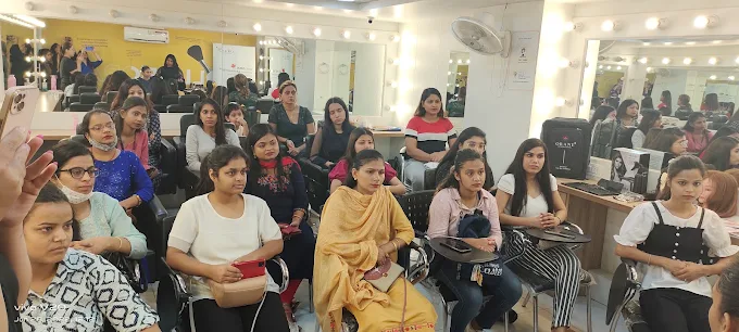 oraneinternationalpreetviharprofileimage