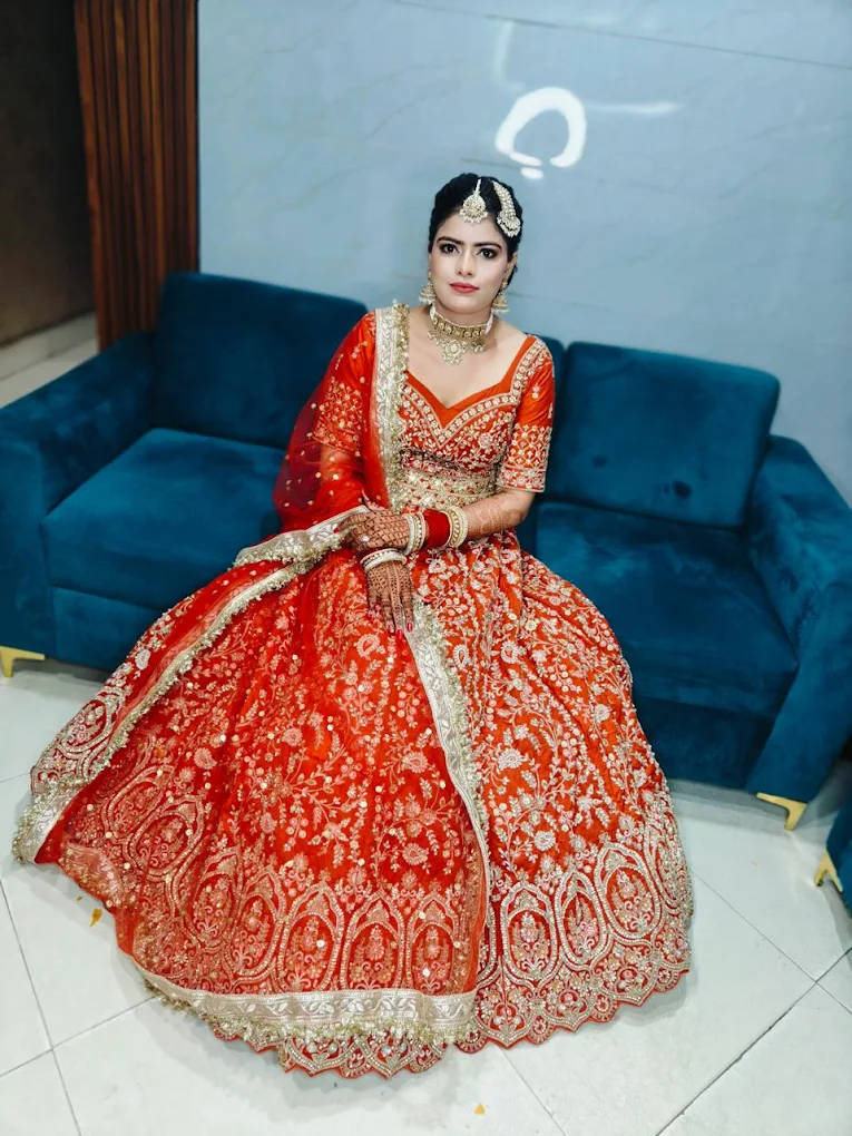 oraneinternationalschoolofbeautyandwellnessfazilkaimage