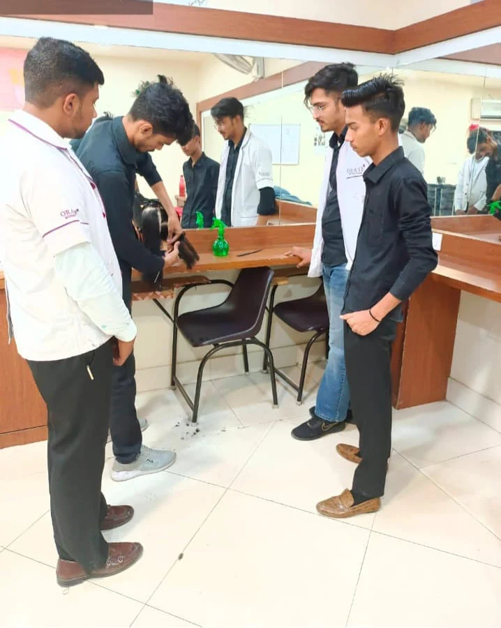 oraneinternationalschoolofbeautyandwellnessfazilkaimages