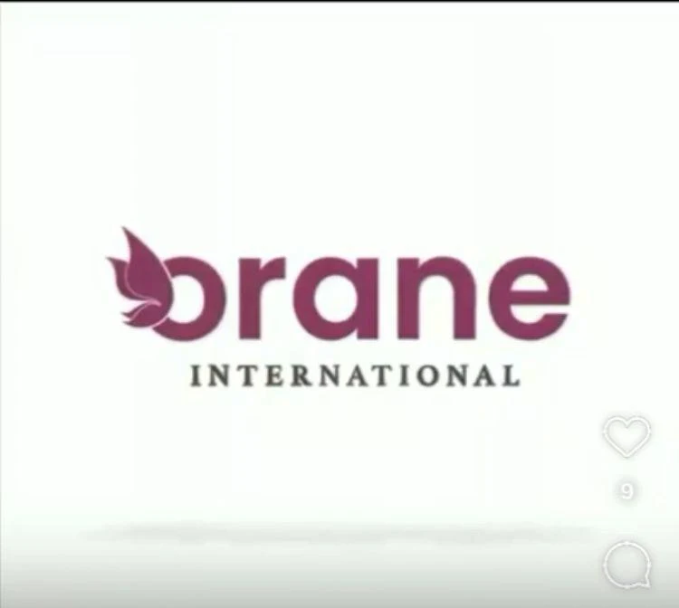 oraneinternationalschoolofbeautyandwellnessfazilkalogo