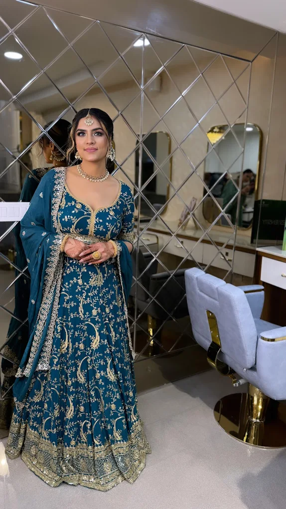 oraneinternationalschoolofbeautyandwellnessferozepurimage