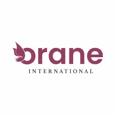 oraneinternationalschoolofbeautyandwellnessferozepurlogo