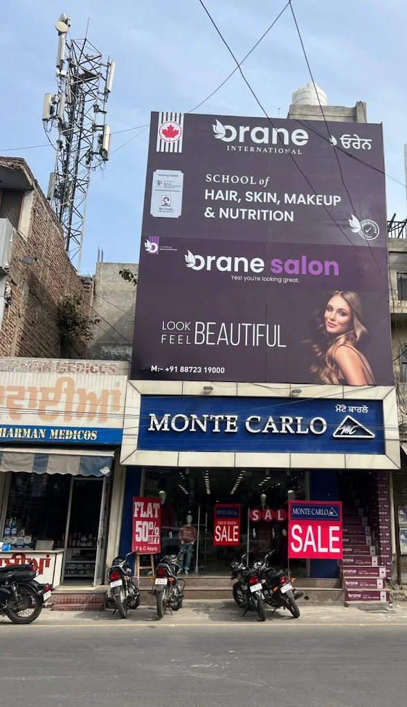 oraneinternationalschoolofbeautyandwellnessferozepurprofileimage