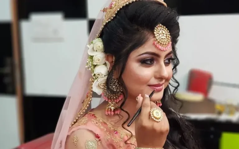 oraneinternationalschoolofbeautyandwellnessgurdaspurimages 768x478