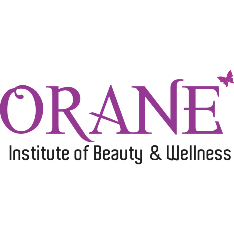 oraneinternationalschoolofbeautyandwellnessgurdaspurlogo 768x768