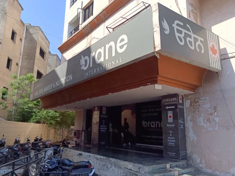 oraneinternationalschoolofbeautyandwellnessjalandharprofileimage 768x576