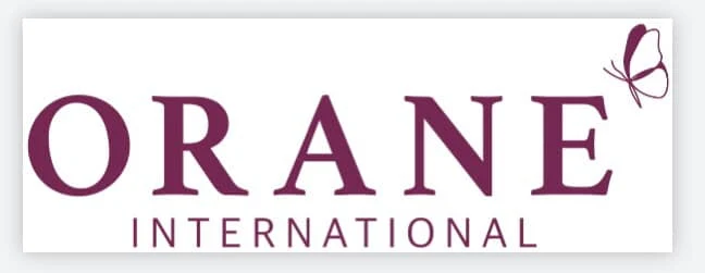 oraneinternationalschoolofbeautyandwellnessrampuraphullogo