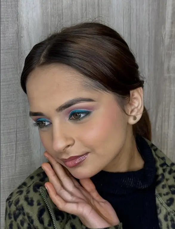 oraneinternationalschoolofbeautyandwellnesssirhindsirhindimage