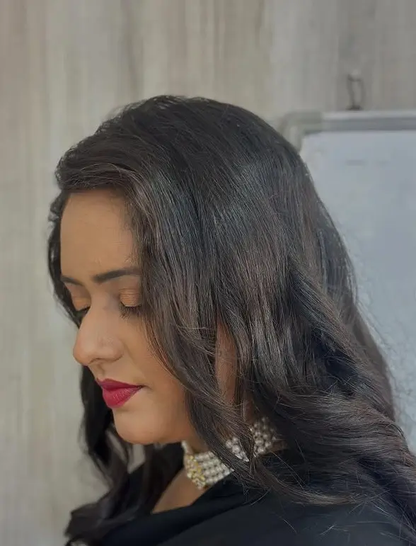 oraneinternationalschoolofbeautyandwellnesssirhindsirhindimages