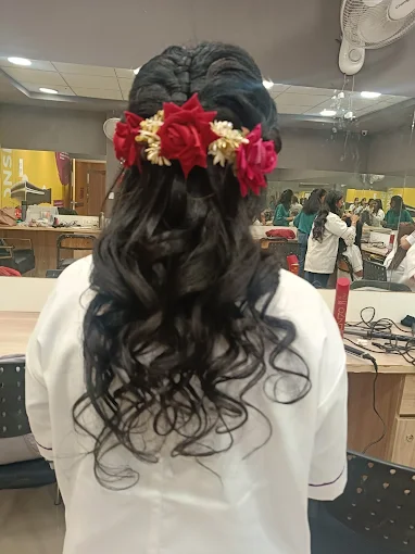 oraneinternationalschoolofbeautywellnessdwarkaimage