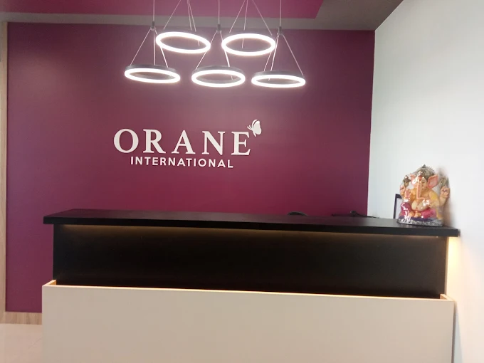 oraneinternationalschoolofbeautywellnessdwarkaprofileimage