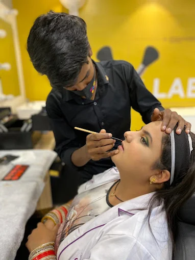 oraneinternationalschoolofbeautywellnessgurugramimage2