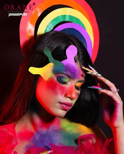 oraneinternationalschoolofbeautywellnessjanakpurimage2