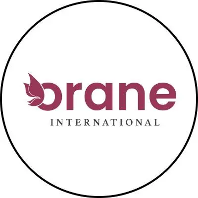 oraneinternationalschoolofbeautywellnesslogo