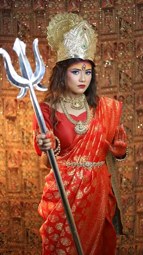 oraneinternationalschoolofbeautywellnessmalviyanagarimage2