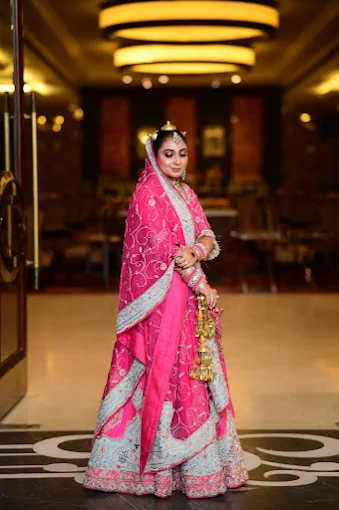 oraneinternationalschoolofbeautywellnesspatelnagarimage2