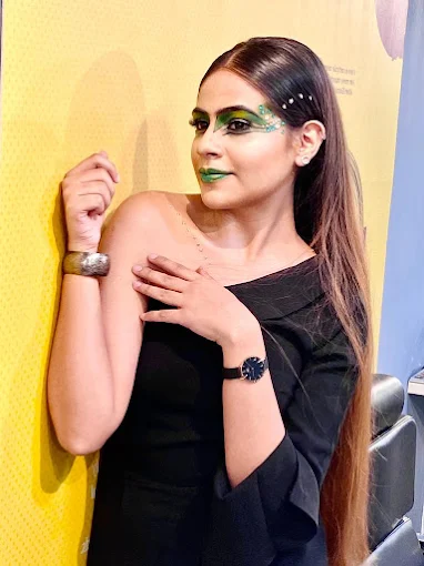 oraneinternationalschoolofbeautywellnessrajourigardenimage