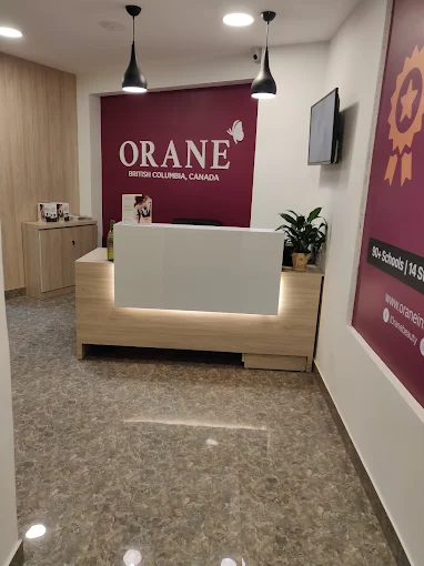oraneinternationalschoolofbeautywellnessrajourigardenprofilepic