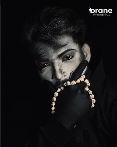 oraneinternationalschoolofbeautywellnessujjainfantasymakeup