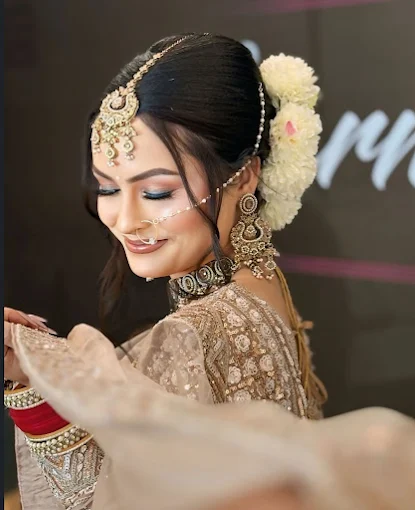 oraneinternationalschoolofbeautywellnessujjainprofile