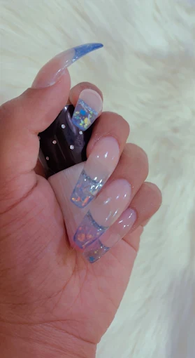 oraneinternationalschoolofhairmakeupbeautynoidanail