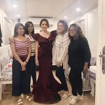 outoftheboxmakeupacademymumbaiprofile