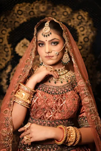 pankhudiprofileimage